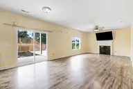110 Weeping Willow Drive, La Grange, NC 28551 — 4-bedroom home in Willow Pond, La Grange, NC, photo 21 of 45: 21-110 Weeping Willow Dr-16