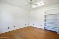 1602 E Ash Street, Goldsboro, NC 27530 — 3-bedroom home, Goldsboro, NC, photo 19 of 39: Bedroom 1