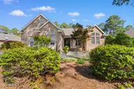 308 Crooked Gulley Circle, Sunset Beach, NC 28468 — 3-bedroom home in Sea Trail Plantation, Sunset Beach, NC, photo 19 of 74: 308CrookedGulleyCir - 3