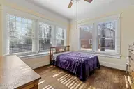 1004 E Mulberry Street, Goldsboro, NC 27530 — 3-bedroom home in Peacock Heights, Goldsboro, NC, photo 14 of 19