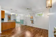 1724 Salt Marsh Circle SW, Ocean Isle Beach, NC 28469 — 2-bedroom waterfront home in Bent Tree Plantation, Ocean Isle Beach, NC, photo 12 of 66: 1724SaltMarshCircle-137