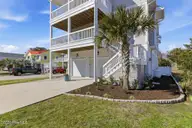 604 S 3rd Street, Carolina Beach, NC 28428 — 5-bedroom home, Carolina Beach, NC, photo 3 of 75