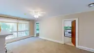 245 S Hillcrest Drive, Goldsboro, NC 27534 — 3-bedroom home in Hillcrest Farm, Goldsboro, NC, photo 10 of 53: PN-245-S-Hillcrest-Drive-04112026_132030