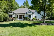 305 Taberna Circle, New Bern, NC 28562 — 4-bedroom home in Taberna, New Bern, NC, photo 1 of 67: 305 Taberna Circle, New Bern, NC