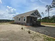 589 Stokestown Road, Wallace, NC 28466 — 2-bedroom home, Wallace, NC, photo 1 of 34