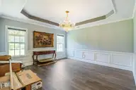 7165 Old Stump Drive SE, Leland, NC 28451 — 3-bedroom home in Cypress Bay, Leland, NC, photo 21 of 68