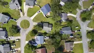 418 Red Fox Trail, Newport, NC 28570 — 3-bedroom home in White Sands, Newport, NC, photo 7 of 45: 7-web-or-mls-DJI_20261006133500_0767_D