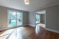 604 Bremerton Drive, Greenville, NC 27858 — 4-bedroom home in Bedford, Greenville, NC, photo 9 of 77: 604BREMERTON9