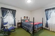 1503 9th Street, Goldsboro, NC 27534 — 3-bedroom home in Jefferson Park, Goldsboro, NC, photo 18 of 23
