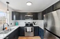 411 Swann Street, Wilmington, NC 28401 — 3-bedroom home in Brooklyn, Wilmington, NC, photo 13 of 24
