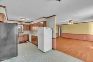114 Education Lane, Havelock, NC 28532 — 4-bedroom home in Westbrooke, Havelock, NC, photo 11 of 40: 13-DSC08495
