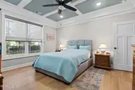788 Boundaryline Drive NW, Calabash, NC 28467 — 3-bedroom home in Carolina Shores North, Calabash, NC, photo 4 of 36