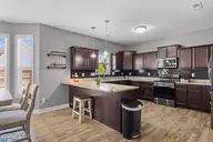 103 Gabriels Way, Jacksonville, NC 28546 — 5-bedroom home in Towne Pointe, Jacksonville, NC, photo 4 of 43: gabe-22