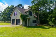 150 Good Barn Road, Vass, NC 28394 — 2-bedroom home in Horse Country, Vass, NC, photo 10 of 65: 150 Good Barn-3