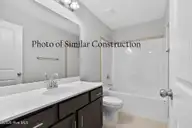 2003 Tarpon Trail, New Bern, NC 28562 — 5-bedroom home in Bluewater Rise, New Bern, NC, photo 24 of 28: IMG_9503