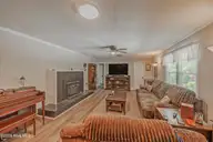 614 Forest Lane, Wallace, NC 28466 — 3-bedroom home, Wallace, NC, photo 11 of 39
