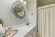 2464 English Squire Drive, Kinston, NC 28504 — 3-bedroom home in Castle Oaks, Kinston, NC, photo 20 of 24