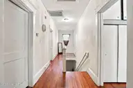 603 Hill Street, Rocky Mount, NC 27801 — 4-bedroom home in Edgemont Park, Rocky Mount, NC, photo 24 of 30: 24-web-or-mls-DSC00120