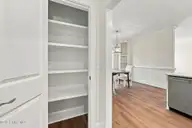 2061 Cornerstone Drive, Winterville, NC 28590 — 4-bedroom home in Cornerstone, Winterville, NC, photo 17 of 50: 22-web-or-mls-BLS_0277_edit