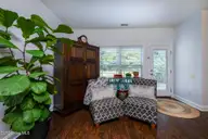 105 Maple Farms Lane, Havelock, NC 28532 — 3-bedroom home in Maple Farms, Havelock, NC, photo 12 of 52: 105 Maple Farms Lane, Havelock, NC