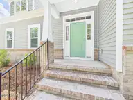 816 Red Hawk Place, Vass, NC 28394 — 4-bedroom home in Woodlake, Vass, NC, photo 3 of 46: CAM06310G6-PR0031-STILL005