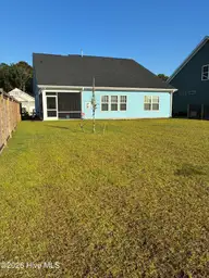 1355 Big Cypress Loop, Wilmington, NC 28409 — 3-bedroom home in Congleton Farms, Wilmington, NC, photo 9 of 48