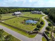0 2 Lakebay Road, Vass, NC 28394 — lot, Vass, NC, photo 8 of 8: Nano Banana 2 - Transform this undevelop