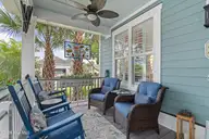 515 Sir Williams, Southport, NC 28461 — 3-bedroom home in Cades Cove, Southport, NC, photo 8 of 75: 515SirWilliamsCt - 8