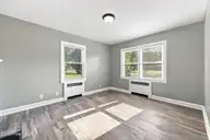 900 Nelson Street, Kinston, NC 28501 — 4-bedroom home, Kinston, NC, photo 18 of 50: 19-web-or-mls-BLS_0134