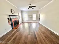 227 River Branch Road, Greenville, NC 27858 — 3-bedroom home in River Branch, Greenville, NC, photo 11 of 41: IMG_2683