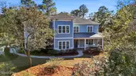 6509 River Vista Drive, Wilmington, NC 28412 — 4-bedroom home in Elliott Place, Wilmington, NC, photo 3 of 70: 111-Final 6509 River Vista Dr ILM-RJREM-