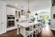 1215 Lillibridge Drive, Leland, NC 28451 — 3-bedroom home in Brunswick Forest, Leland, NC, photo 15 of 66