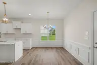 133 Margot Manor Drive, Benson, NC 27504 — 4-bedroom home in Margot Manor, Benson, NC, photo 14 of 42: 013_file_8086