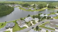 4030 Reunion Pointe Lane, New Bern, NC 28562 — 4-bedroom waterfront home in Carolina Colours, New Bern, NC, photo 10 of 73: 12-web-or-mls-DJI_20260617115910_0713_D