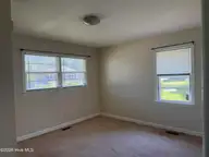 1702 Clark Avenue, New Bern, NC 28560 — 3-bedroom home, New Bern, NC, photo 13 of 21: Bedroom 2