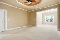 1101 Lillibridge Drive, Leland, NC 28451 — 3-bedroom townhome in Brunswick Forest, Leland, NC, photo 16 of 46