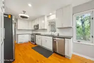 535 Saint Andrews Drive, Pinehurst, NC 28374 — 3-bedroom home in Unit 1, Pinehurst, NC, photo 10 of 40: 535 St Andrews-5
