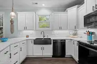 142 NW 12th Street, Oak Island, NC 28465 — 3-bedroom home, Oak Island, NC, photo 14 of 45: 25-web-or-mls-DSC06300