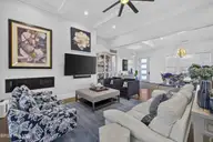 8275 Spoonwood Drive NE, Leland, NC 28451 — 4-bedroom home in Compass Pointe, Leland, NC, photo 16 of 75