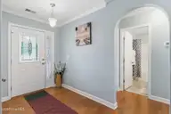 1369 Parkland Way, Leland, NC 28451 — 3-bedroom home in Windsor Park, Leland, NC, photo 5 of 54: 18-web-or-mls-DSC04384