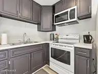 111 Riegel Drive, Hubert, NC 28539 — 3-bedroom home in Crown Point, Hubert, NC, photo 14 of 46: 20-web-or-mls-111 Riegel Dr. 44