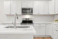 503 Foresome Lane, Rocky Mount, NC 27804 — 4-bedroom home in Northgreen Village, Rocky Mount, NC, photo 16 of 44: 23-32-web-or-mls-DSC02451