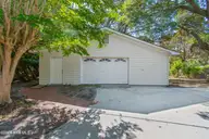 111 S Channel Haven Drive S, Wilmington, NC 28409 — 3-bedroom home in Channel Haven, Wilmington, NC, photo 24 of 42