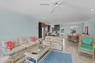 272 Brunswick Avenue W, Holden Beach, NC 28462 — 4-bedroom home in Sand Dunes, Holden Beach, NC, photo 15 of 45: 272BrunswickAveW - 27