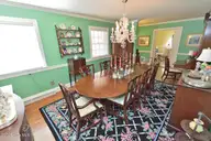 3216 Woodlawn Road, Rocky Mount, NC 27804 — 3-bedroom home in Bon Air, Rocky Mount, NC, photo 5 of 35: DSC_3603_4300