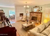 7886 Nc 222, Fountain, NC 27829 — 4-bedroom home, Fountain, NC, photo 4 of 20: collov-ai_20260410174313_tz1jw5