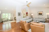 7 Sugar Gum Lane, Pinehurst, NC 28374 — 3-bedroom home in Unit 10, Pinehurst, NC, photo 10 of 60: 7 Sugar Gum Ln-705