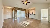 87 Strut Way, Rocky Point, NC 28457 — 3-bedroom home in The Knolls at Turkey Creek, Rocky Point, NC, photo 5 of 38: IMG_3312