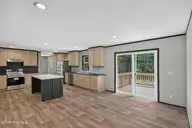 372 Mallard Roost Drive, Burgaw, NC 28425 — 3-bedroom manufactured home, Burgaw, NC, photo 11 of 43
