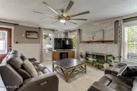 311 Nun Street, Wilmington, NC 28401 — 3-bedroom home in Historic District, Wilmington, NC, photo 5 of 43: IMG_2393_4_5_6_7